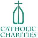 Catholic Charities of the Diocese of Harrisburg, PA company logo