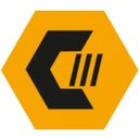 Connect Fastening - TJEP Benelux company logo