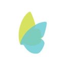 CareHarmony company logo