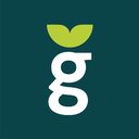 Greenhouse Learning company logo