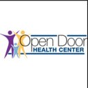 OPEN DOOR HEALTH CENTER company logo