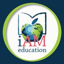 Avon Maitland District School Board company logo