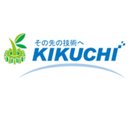 菊地歯車株式会社 company logo