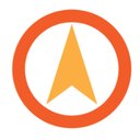 Synchronized Sales company logo