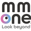 MM-One Group Srl company logo