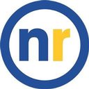 NexRep, LLC company logo