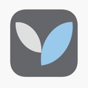 Meritus Credit Union company logo
