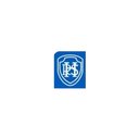 Rushmere Hall Primary School company logo