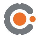 Cpl company logo