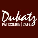 Patisserie Café Dukatz company logo