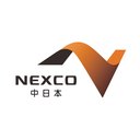 中日本ハイウェイ・エンジニアリング東京㈱ company logo