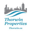 Thorwin Properties company logo