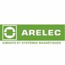 ARELEC company logo