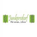 Hören und Sehen Junkersdorf company logo