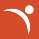 LAUNCH CREDIT UNION company logo