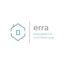ERRA Messtechnik company logo