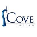 Cove Tavern company logo