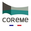 COREME company logo