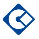 Kibar America's Fairmont Operations company logo