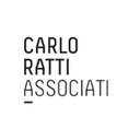 Carlo Ratti Associati company logo