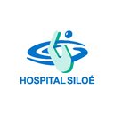 HOSPITAL SILOE company logo