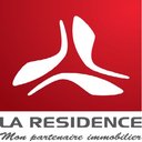 La Résidence Poissy company logo