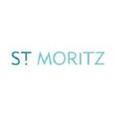 St Moritz Hotel company logo