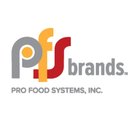 Pro Food Systems, Inc. company logo