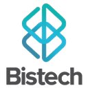 Bistech Group plc company logo