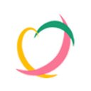 医療法人石岡脳神経外科病院 company logo
