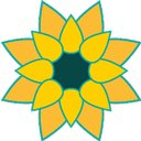 Lewis-Manning Hospice Care company logo