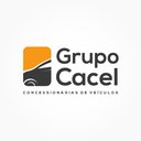 Grupo Cacel company logo