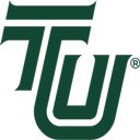 Tiffin University company logo