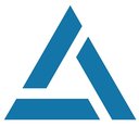 Aurubis AG company logo
