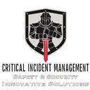 CIM Security company logo