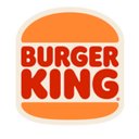 Burger King France company logo