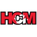 Honda Canada MFG company logo