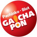 がちゃぽん垂井店 company logo