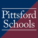 Pittsford Central School District company logo