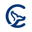 ORCA Life company logo
