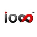 IOSS company logo