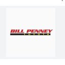 Bill Penney Collision Dent & Glass company logo
