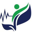 Catalyst Health Solutions Inc. company logo