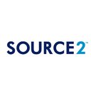 Source2 company logo