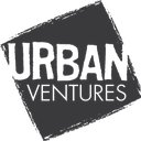 Urban Ventures company logo
