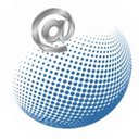 ASC Vision GmbH company logo