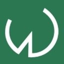 WAFES GROUP company logo