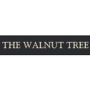 The walnut tree company logo