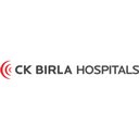 CK Birla Hospitals company logo