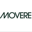 Movere company logo